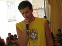 Grest_2012-19-7 095